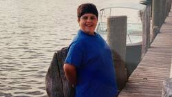 Josh Peck de "Drake y Josh" revela cómo superó sus problemas de adicción