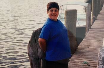 Josh Peck de "Drake y Josh" revela cómo superó sus problemas de adicción