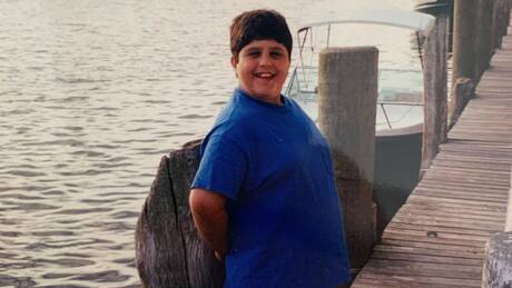 Josh Peck de "Drake y Josh" revela cómo superó sus problemas de adicción