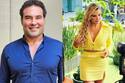 Eduardo Yáñez detalló por qué terminó su romance con Marjorie de Sousa