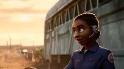 Lightyear: esta es la escena que ha hecho que la película de Pixar sea prohibida en varios países