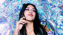 ¿A quién prefiere? Eskarcita escoge entre Hans Valdés y Benjamín Lagos