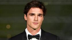 Jacob Elordi tiene miedo: presentó cargos en contra de un fan acosador que lo sigue hasta casa