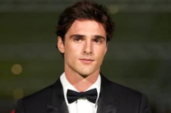 Jacob Elordi tiene miedo: presentó cargos en contra de un fan acosador que lo sigue hasta casa