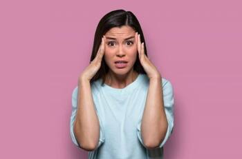 Mercurio oposición a Saturno: Posible negatividad al momento de comunicar