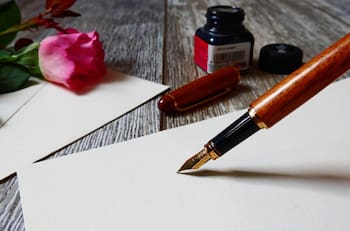 Test de personalidad: ¿qué dice de ti cómo escribes la letra "D"?