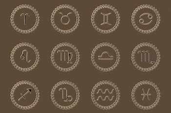 Horóscopo diario: Estas son las predicciones de hoy 22 de enero para cada signo zodiacal