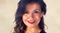 Así luce hoy Mónica Soto, la recordada exparticipante de ¿Volverías con tu Ex? y antigua pareja de Óscar Garcés