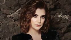 Lisset rompe en llanto al recordar la tragedia que vivió durante la pandemia