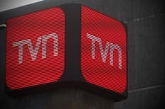 Delincuentes la querían llevar a Bolivia: reconocido periodista de TVN habla por primera vez tras sufrir robo de su camioneta