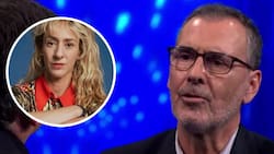 ¿En qué consiste la demanda de Cristián Campos contra Raffaella Di Girolamo por la que pide una indemnización de casi $800 millones?