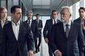 “Succession”: De qué trata y por qué dicen que es mejor que Breaking Bad