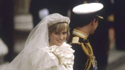 Hermano de la princesa Diana da nuevo vistazo de la antigua casa de Lady Di