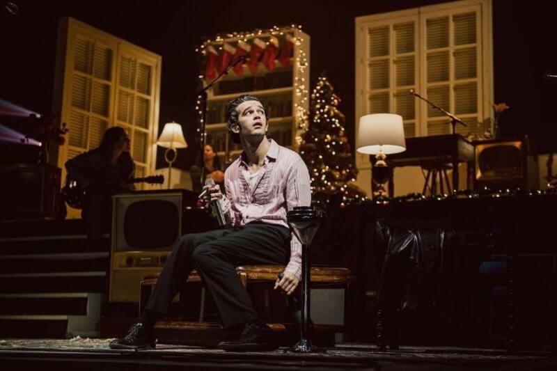 Créditos: Instagram