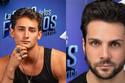 “La Casa de los Famosos México”: Emilio Osorio y Nicola Porcella tiene una dura pelea