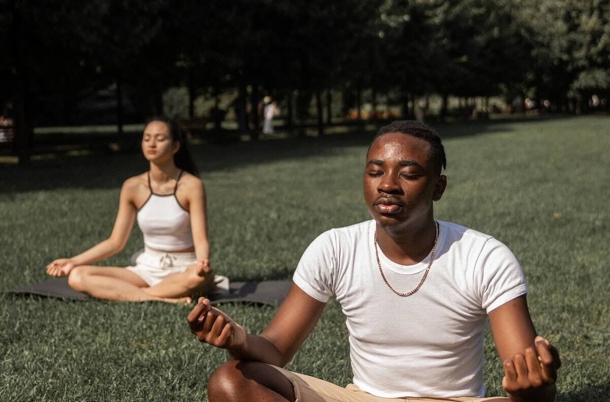 ¿Qué rituales o actividades ayudan a sobrellevar mejor la energía de Virgo?