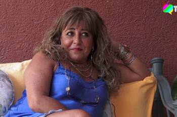 Relaja2 con Helhue Sukni