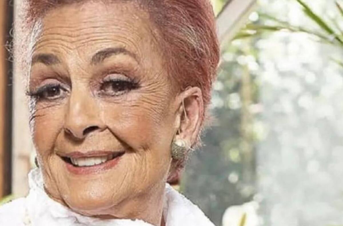 Talina Fernández defiende a Coco Levy, al asegurar que Danna padece una enfermedad mental