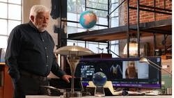 “Los Expedientes Secretos" con Jaime Maussan: Cuándo se estrena y todo lo que debes saber