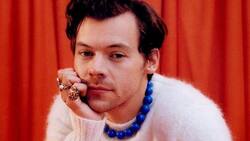 Harry Styles y Oliva Wilde desatan rumores de embarazo