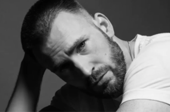 Los 10 hombres más sexis del mundo según la revista People, hay un latinoamericano en la lista