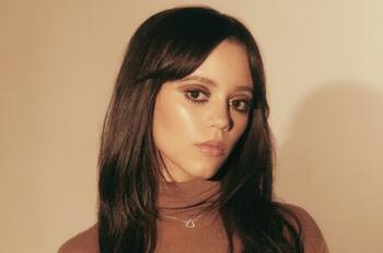 La vez que Jenna Ortega rechazó participar en una narcoserie