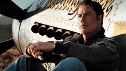 John Travolta: su frágil relación con el culto de la cienciología