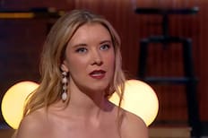 Carla Jara revela la verdad: la razón de por qué no funcionó su relación con Diego Urrutia