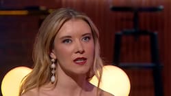 Carla Jara revela la verdad: la razón de por qué no funcionó su relación con Diego Urrutia