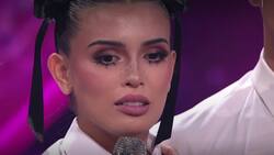 “Estoy pasando por una situación muy brutal”: ¿A qué se refería Cony Capelli cuando dijo que estaba siendo víctima de violencia digital?