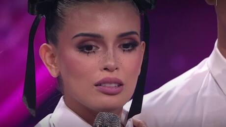 “Estoy pasando por una situación muy brutal”: ¿A qué se refería Cony Capelli cuando dijo que estaba siendo víctima de violencia digital?