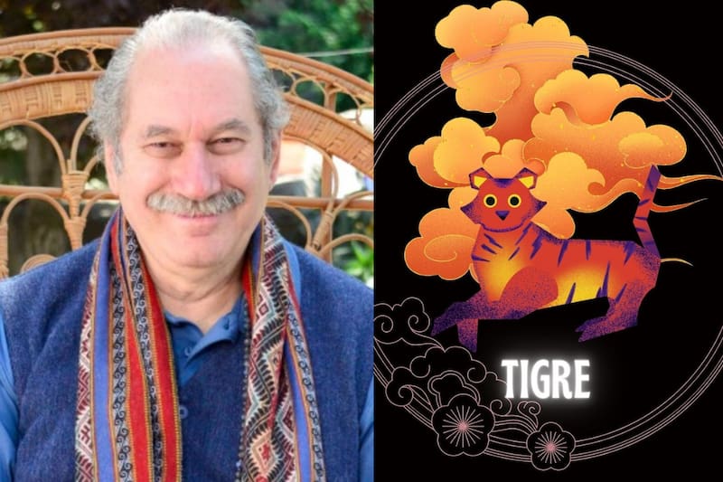 ¿Qué predicciones tiene Pedro Engel para el Tigre?