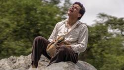 Esta es la razón por la que Silvestre Dangond dejará de ser “Leandro Díaz”