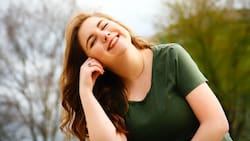 Test de personalidad: Descubre cuál es tu rasgo más adorable con solo ver esta fotografía