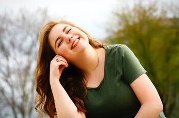 Test de personalidad: Descubre cuál es tu rasgo más adorable con solo ver esta fotografía