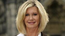 "Mentiría si dijera que no tengo miedo": Olivia Newton-John y su vida después de "Grease"