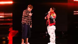 ¿De Hogwarts a la Quinta? Los mejores memes de Paulo Londra en el Festival de Viña 2026