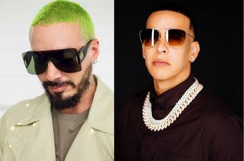 Premios Juventud 2022: cuándo y dónde ver la ceremonia