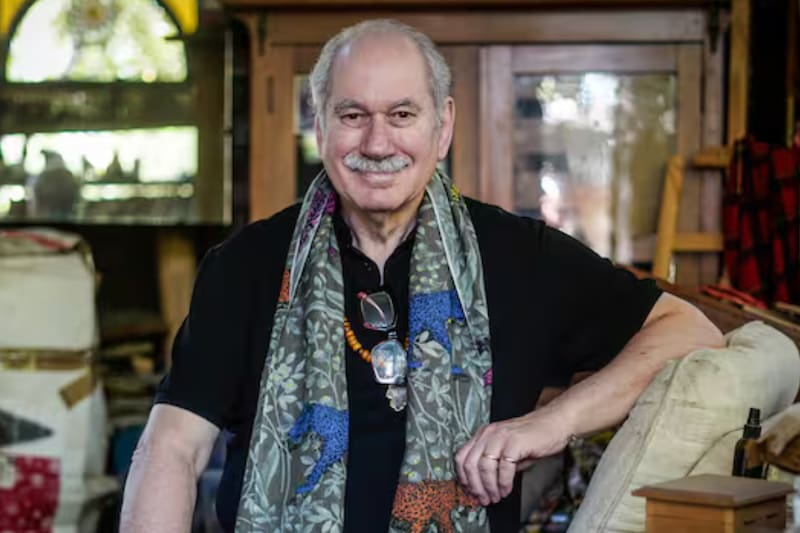 Revisa las predicciones para cada signo este 2026.