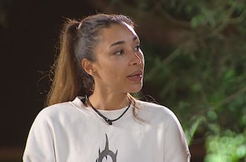 VIDEO | “¿Dónde ponemos el límite?”: Arenita rompe el silencio y expone las graves amenazas que ha recibido