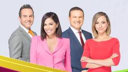 "Despierta América" toma un nuevo reto y se extiende a los fines de semana