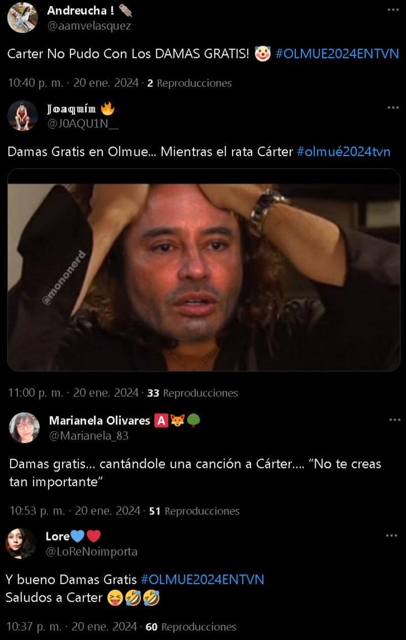 Memes