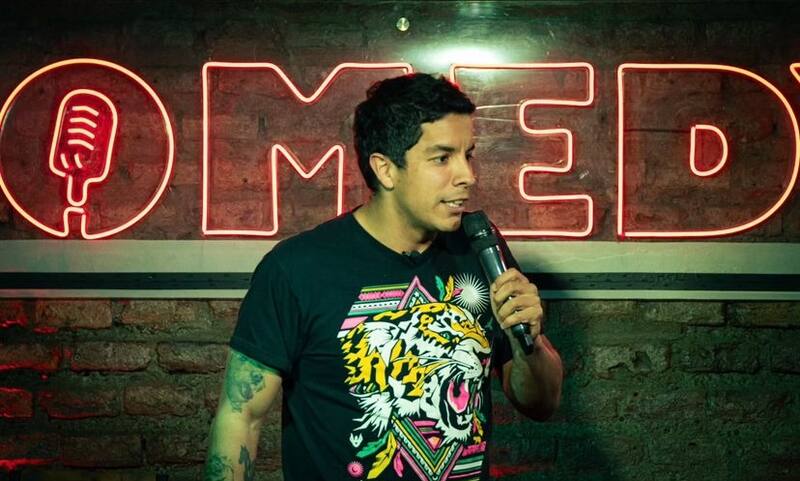 habló sobre su éxito en el Festival del Huaso de Olmué 2024.