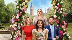 "Busco Novia", "The Mindy Project" y todo lo nuevo que llega a Amazon Prime esta semana