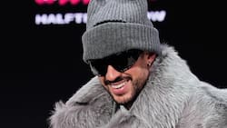 Con artistas invitados: Filtran posible setlist de Bad Bunny en el show del medio tiempo del Super Bowl