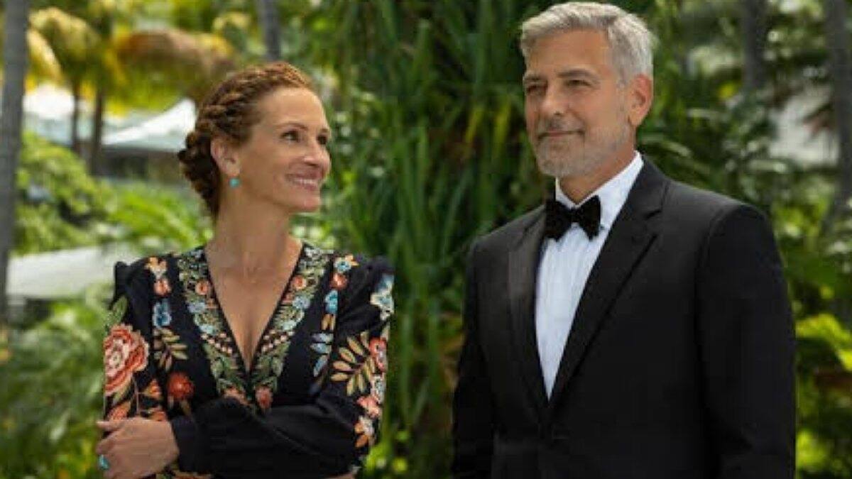 Qué ver en el cine: "Pasaje al paraíso", entre los estrenos más esperados
