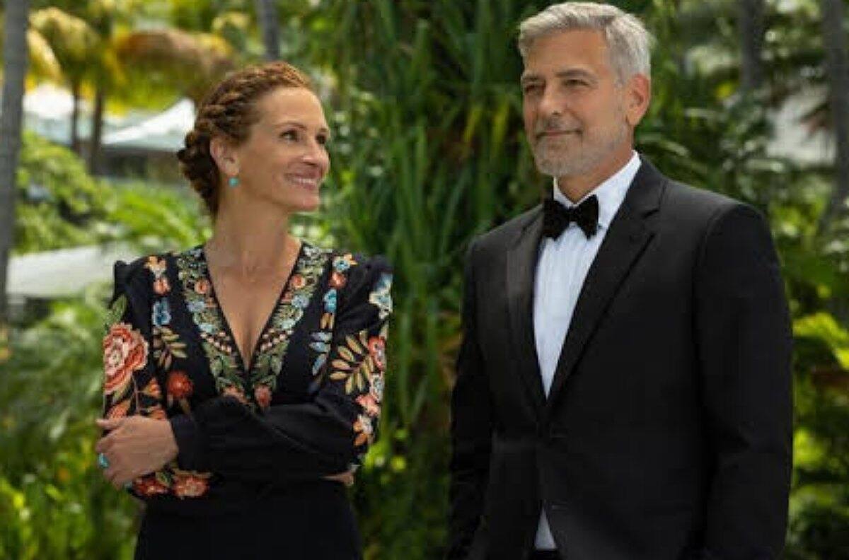 Qué ver en el cine: "Pasaje al paraíso", entre los estrenos más esperados