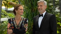 Qué ver en el cine: "Pasaje al paraíso", entre los estrenos más esperados