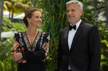 Qué ver en el cine: "Pasaje al paraíso", entre los estrenos más esperados