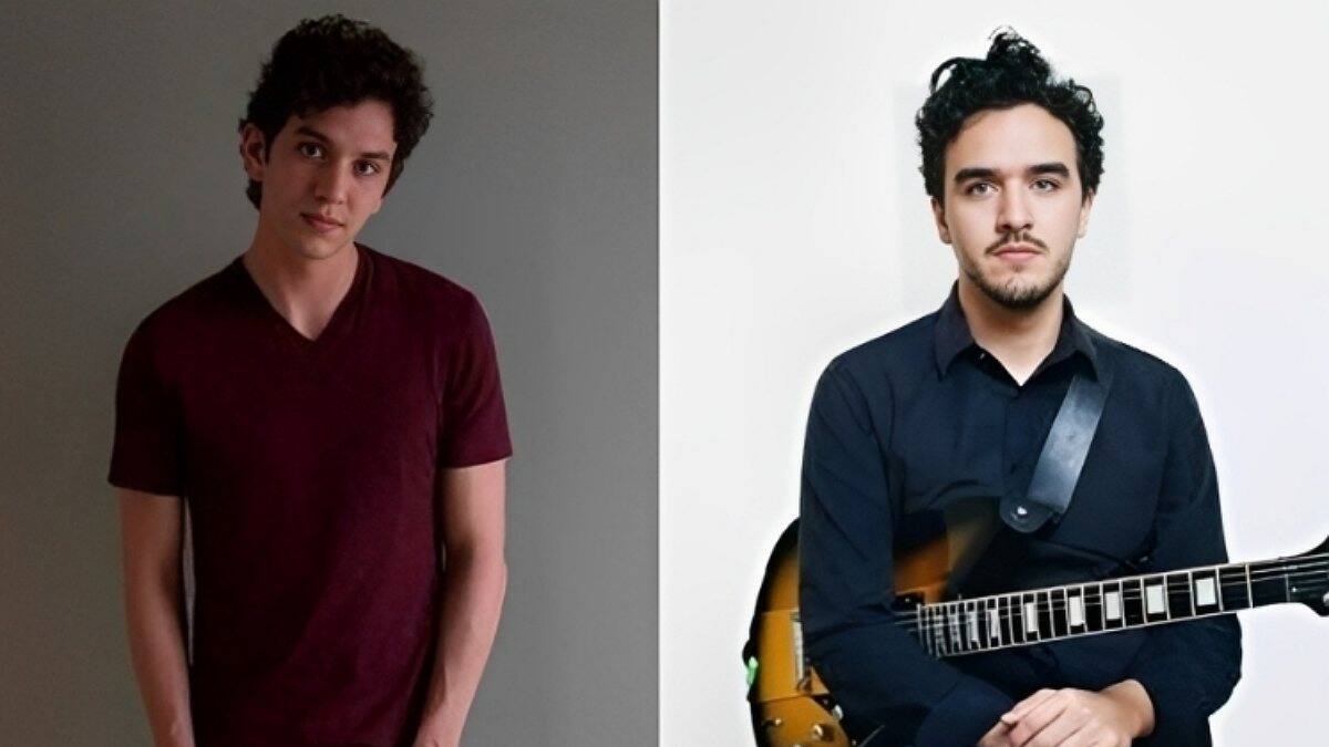 Andrés y Jorge Tirado: Revelan la causa de muerte y el posible móvil de su homicidio